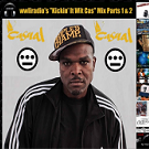 Click To Open/Play Part 1