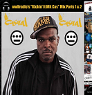 Click To Open/Play Part 2