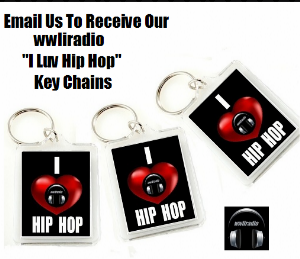 CLICK AND SEND US YOUR MAILING INFO