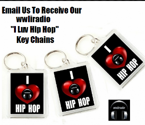 CLICK AND SEND US YOUR MAILING INFO