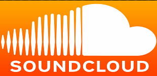 SoundCloud