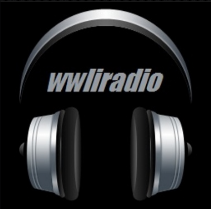 LOOKING FOR DOPE HIP HOP?