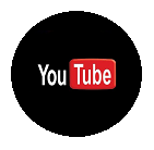 You Tube